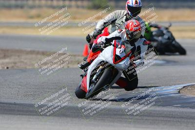 media/Jun-17-2023-Lets Ride (Sat) [[40673ba015]]/B Group/1020am (Cotton Corners)/